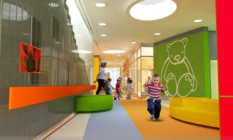 幼兒園設(shè)計(jì)http://www.gzckx.cn/